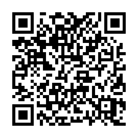 QR code for 73301U