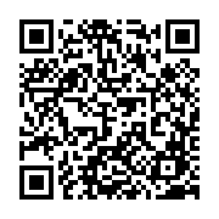 QR code for 73306N