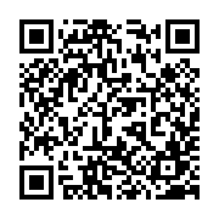 QR code for 73309V