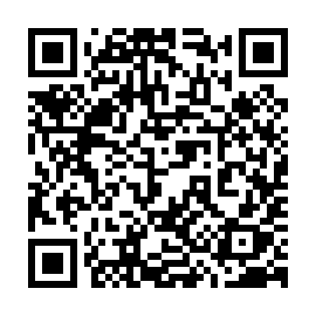 QR code for 73309X