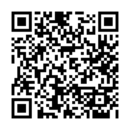 QR code for 7331BS