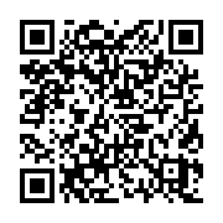 QR code for 7331DY