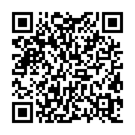 QR code for 7331LM
