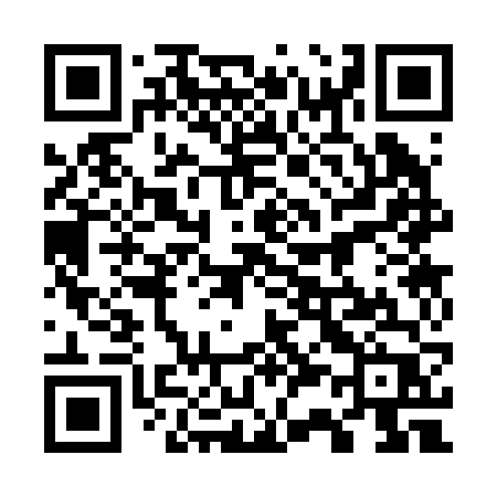 QR code for 73326P