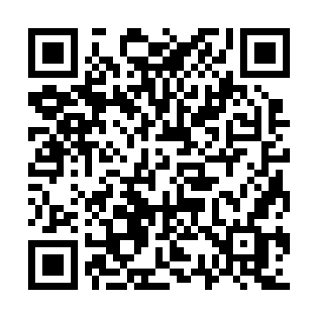 QR code for 73327F