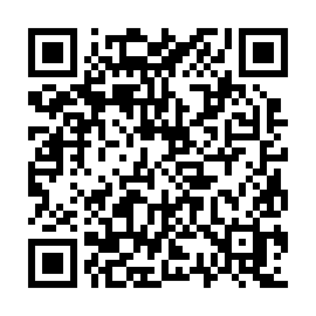 QR code for 73329H