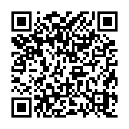 QR code for 7332GY
