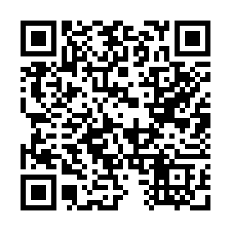 QR code for 73336C