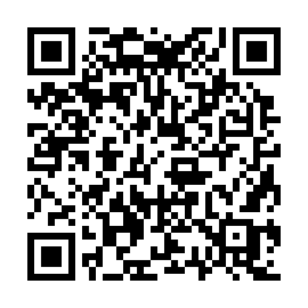 QR code for 73337B