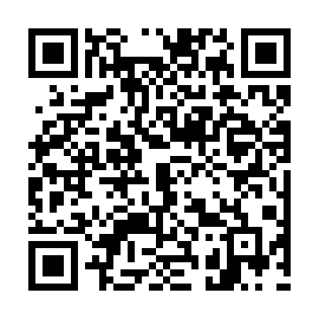 QR code for 7333AD