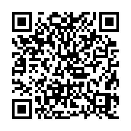 QR code for 7333WS