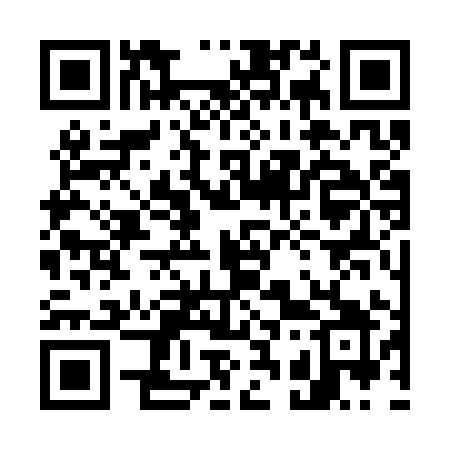 QR code for 7333YY