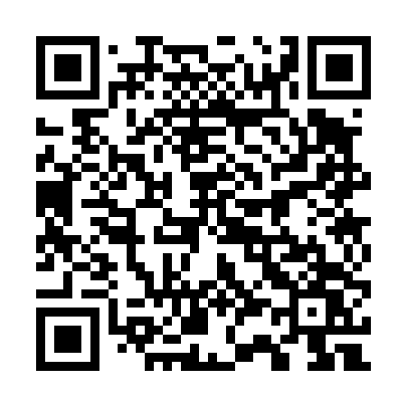 QR code for 73344W
