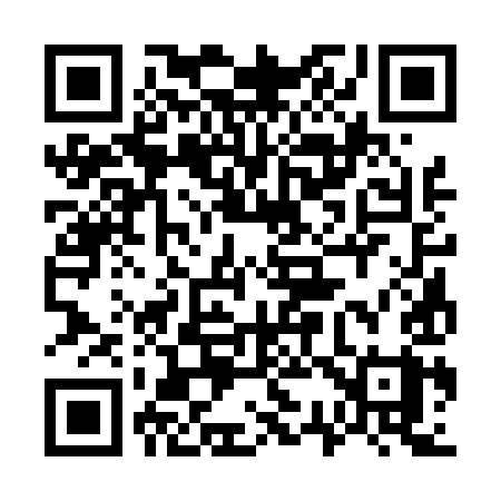 QR code for 73349Y