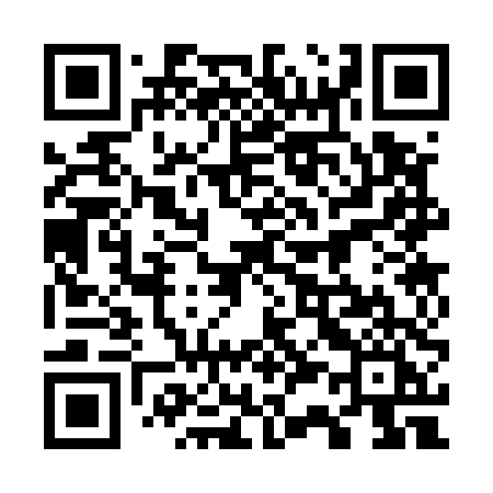 QR code for 73354I