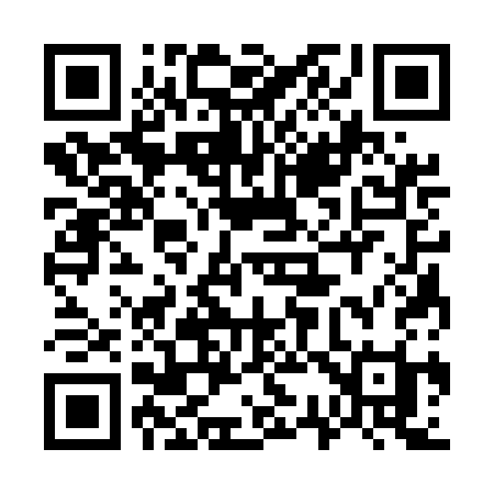 QR code for 7335CI