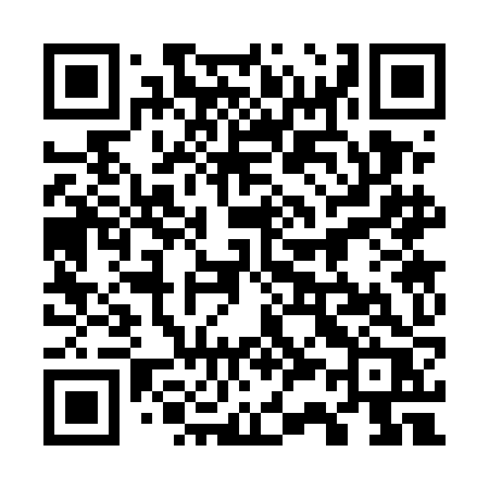 QR code for 7335JR