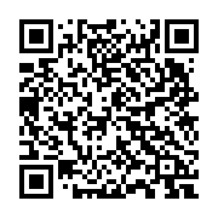 QR code for 73362B