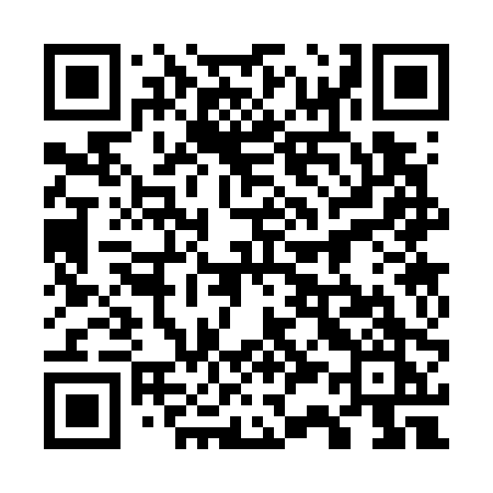QR code for 73370K
