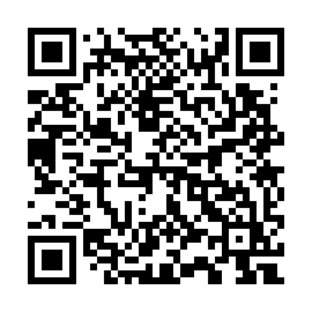 QR code for 73379Z