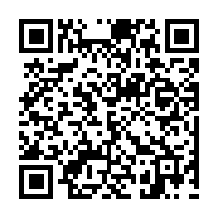 QR code for 7337GR