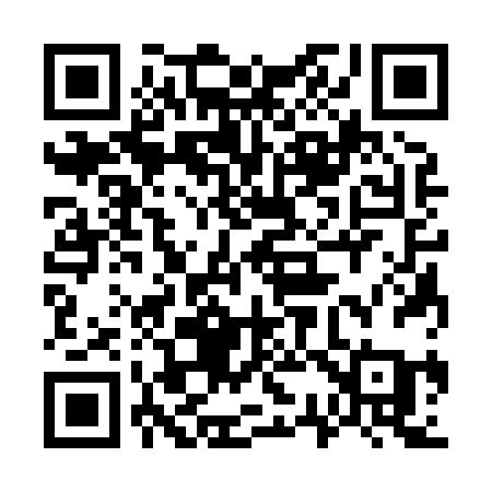 QR code for 73382A