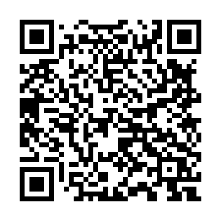 QR code for 73384R
