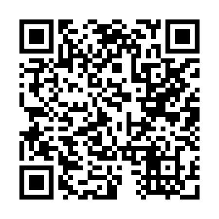 QR code for 7338LZ