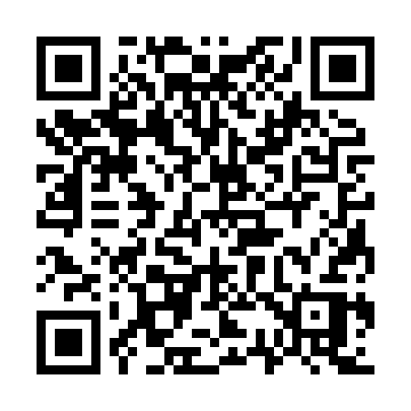 QR code for 7338SR