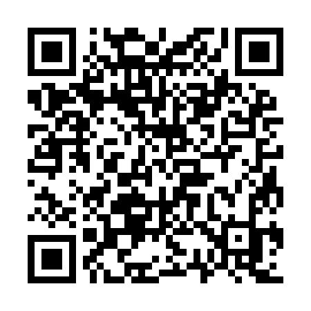 QR code for 7339KK