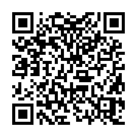 QR code for 7339LR