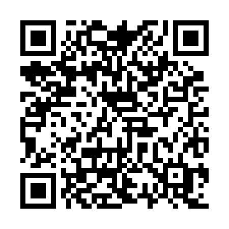 QR code for 733BHD