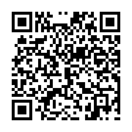 QR code for 733CYG
