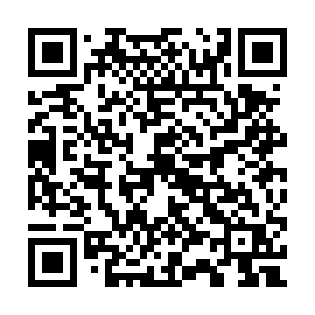 QR code for 733DQR