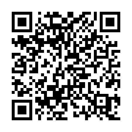 QR code for 733EVA