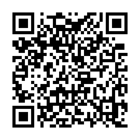 QR code for 733GXO