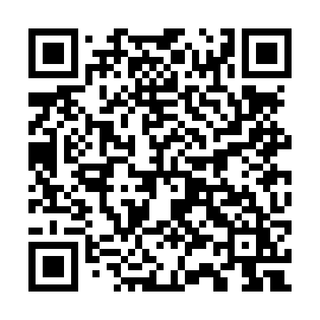QR code for 733LZZ
