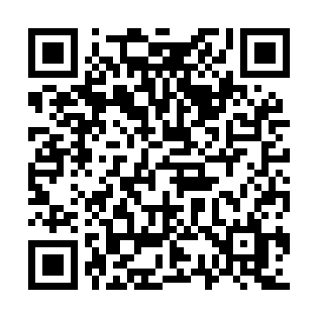 QR code for 733MCL