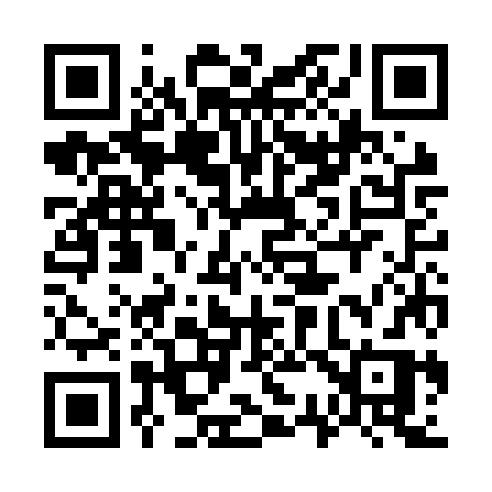 QR code for 733NZR