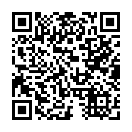 QR code for 733PLL