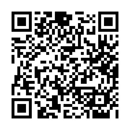 QR code for 733QCN
