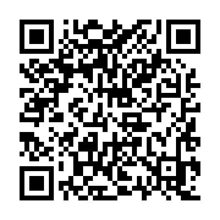QR code for 73408K