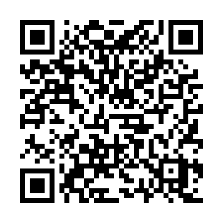 QR code for 7340BX