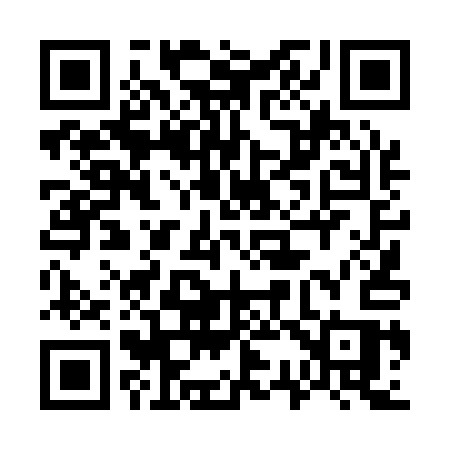 QR code for 73411S