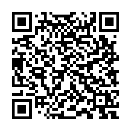 QR code for 73417X