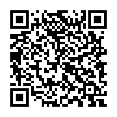 QR code for 73419D