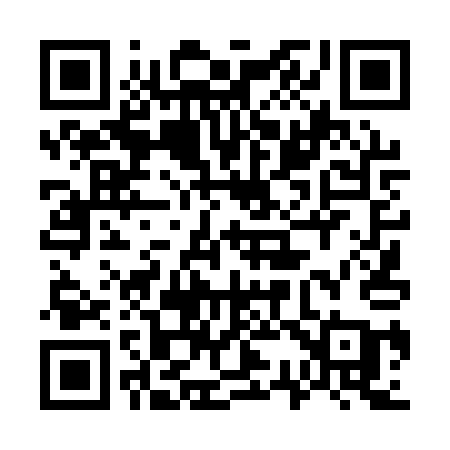 QR code for 7341QA
