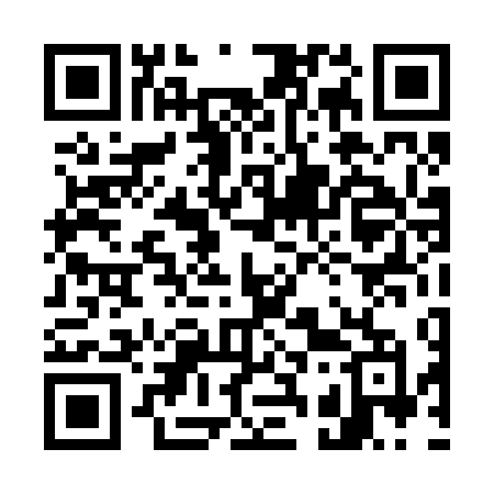 QR code for 73424M