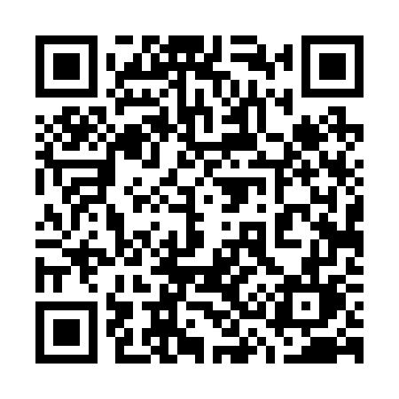 QR code for 73427L