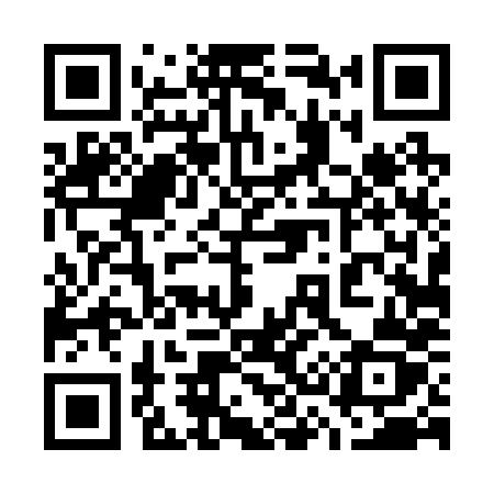 QR code for 73428Z